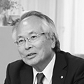Masataka Inoue