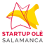 Startup Ole Logo DIH