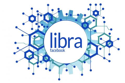 Libra, Facebook's cryptocurrency